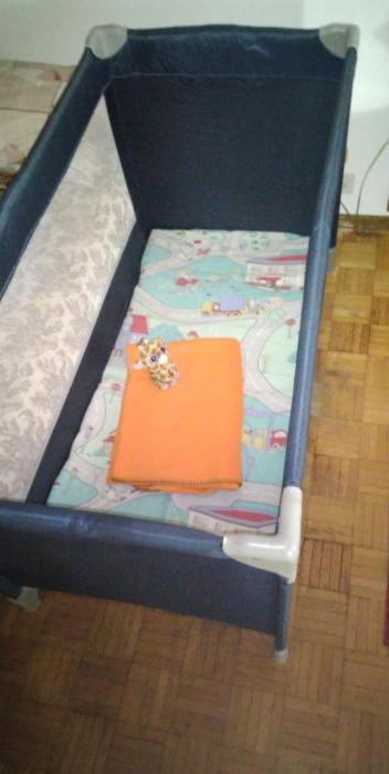 Big Room In Private Appartament, Close To The Station And Center Of City Bérgamo Exterior foto